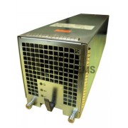 Резервный Блок Питания Sun 300-1459-06 1750W