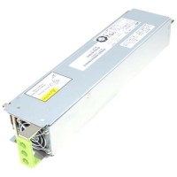 Резервный Блок Питания Sun 300-1846-01 400W