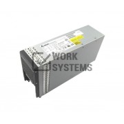 Резервный Блок Питания Sun 300-1898 2100W