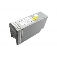 Резервный Блок Питания Sun 300-1898 2100W