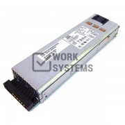 Резервный Блок Питания Sun 300-1945-03 550W