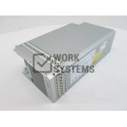 Резервный Блок Питания Sun 300-2011-02 2100W