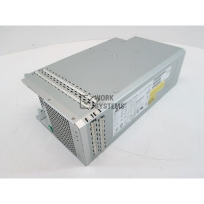 Резервный Блок Питания Sun 300-2011-02 2100W