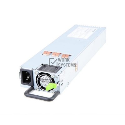 Резервный Блок Питания Sun 300-2013-03 950W
