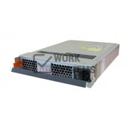 Резервный Блок Питания Sun 300-2051-01 515W