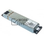 Резервный Блок Питания Sun 300-2138-02 1100W
