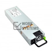 Резервный Блок Питания Sun 300-2158-05 1133W
