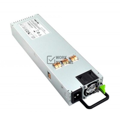 Резервный Блок Питания Sun 300-2158-05 1133W