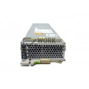 Резервный Блок Питания Sun 300-2344 2060W