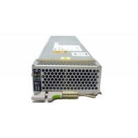 Резервный Блок Питания Sun 300-2344 2060W