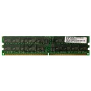 Оперативная память Sun 370-6209 DDRII 2Gb