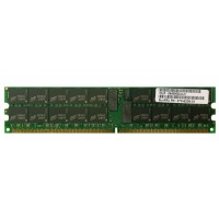 Оперативная память Sun 370-6209 DDRII 2Gb