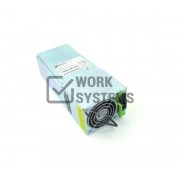 Резервный Блок Питания Sun 371-0108 420W