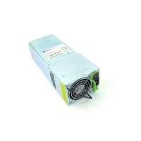 Резервный Блок Питания Sun 371-0108 420W