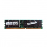 Оперативная память Sun 371-1117 DDR 1Gb