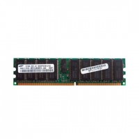 Оперативная память Sun 371-1117 DDR 1Gb
