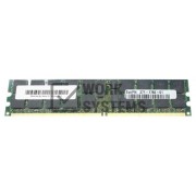 Оперативная память Sun 371-1764-01 DDRII 2Gb