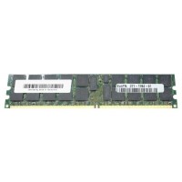 Оперативная память Sun 371-1764-01 DDRII 2Gb