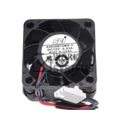 Вентилятор Sun 371-2095-01 12v 40x40x28mm