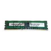 Оперативная память Sun 371-4872-01 DDRIII 8Gb