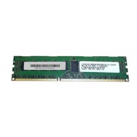 Оперативная память Sun 371-4872-01 DDRIII 8Gb