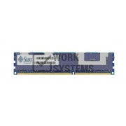Оперативная память Sun 371-4965-01 DDRIII 8Gb