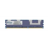 Оперативная память Sun 371-4965-01 DDRIII 8Gb