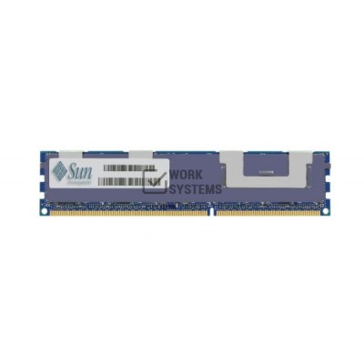 Оперативная память Sun 371-4965-01 DDRIII 8Gb