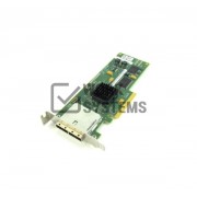 Контроллер Sun 375-3487 PCI-E8x