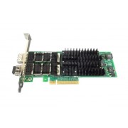 Сетевой Адаптер Sun 375-3586 PCI-E8x 10Gb