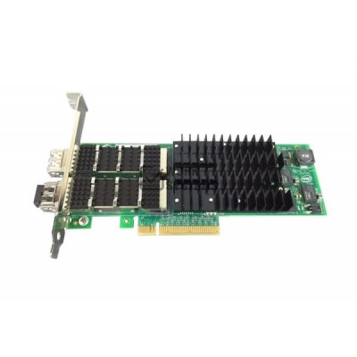 Сетевой Адаптер Sun 375-3586 PCI-E8x 10Gb