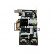 Контроллер Sun 375-3640-02 PCI-E8x