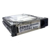 Жесткий диск Sun 390-0145 146Gb 10000 U320SCSI 3.5" HDD