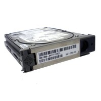 Жесткий диск Sun 390-0145 146Gb 10000 U320SCSI 3.5" HDD