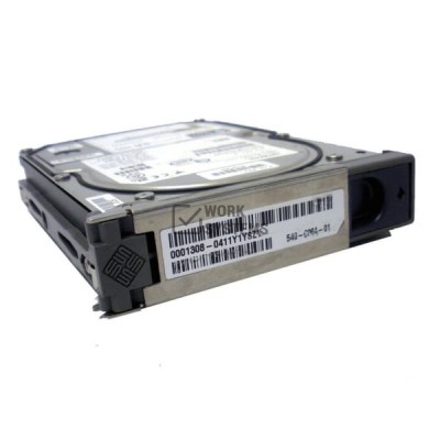 Жесткий диск Sun 390-0145 146Gb 10000 U320SCSI 3.5" HDD Жесткий диск Sun 390-0145 146Gb 10000 U320SCSI 3.5" HDD