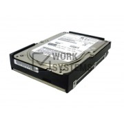 Жесткий диск Sun 390-0253 146Gb 10000 U320SCSI 3.5" HDD
