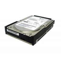 Жесткий диск Sun 390-0253 146Gb 10000 U320SCSI 3.5" HDD