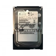 Жесткий диск Sun 390-0264 146Gb 15000 Fibre Channel  3,5" HDD