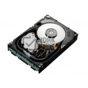 Жесткий диск Sun 390-0326 72Gb  Fibre Channel  3,5" HDD