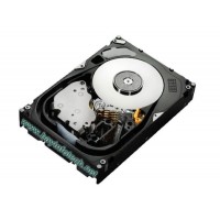 Жесткий диск Sun 390-0326 72Gb  Fibre Channel  3,5" HDD