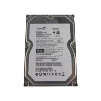 Жесткий диск Sun 390-0414 1Tb SATAII 3,5" HDD