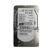 Жесткий диск Sun 390-0423 300Gb  SAS 3,5" HDD