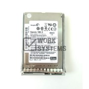 Жесткий диск Sun 390-0448 146Gb  SAS 2,5" HDD