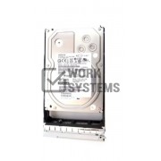 Жесткий диск Sun 9FN066-045 600Gb  SAS 3,5" HDD