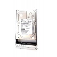 Жесткий диск Sun 390-0463-04 600Gb  SAS 3,5" HDD