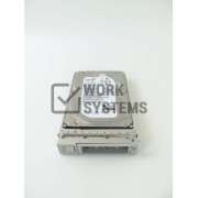 Жесткий диск Sun 390-0476-03 2Tb  SAS 3,5" HDD