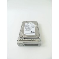 Жесткий диск Sun 390-0476-03 2Tb SAS 3,5" HDD