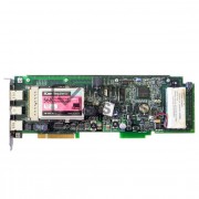 Контроллер Sun 501-5856 PCI