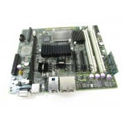 Материнская плата Sun 501-6955 Socket 1905