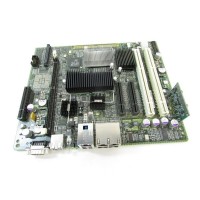 Материнская плата Sun 501-6955 Socket 1905
